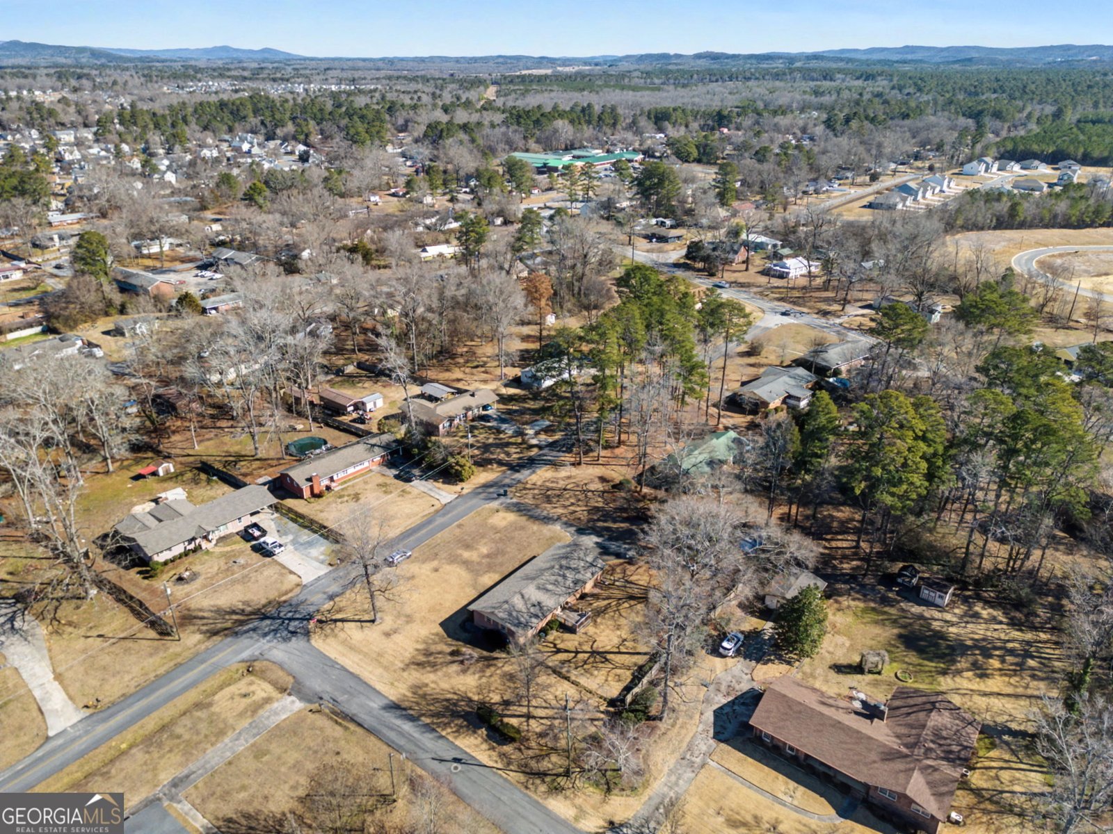 4 Mark Street Rome - Photo 68