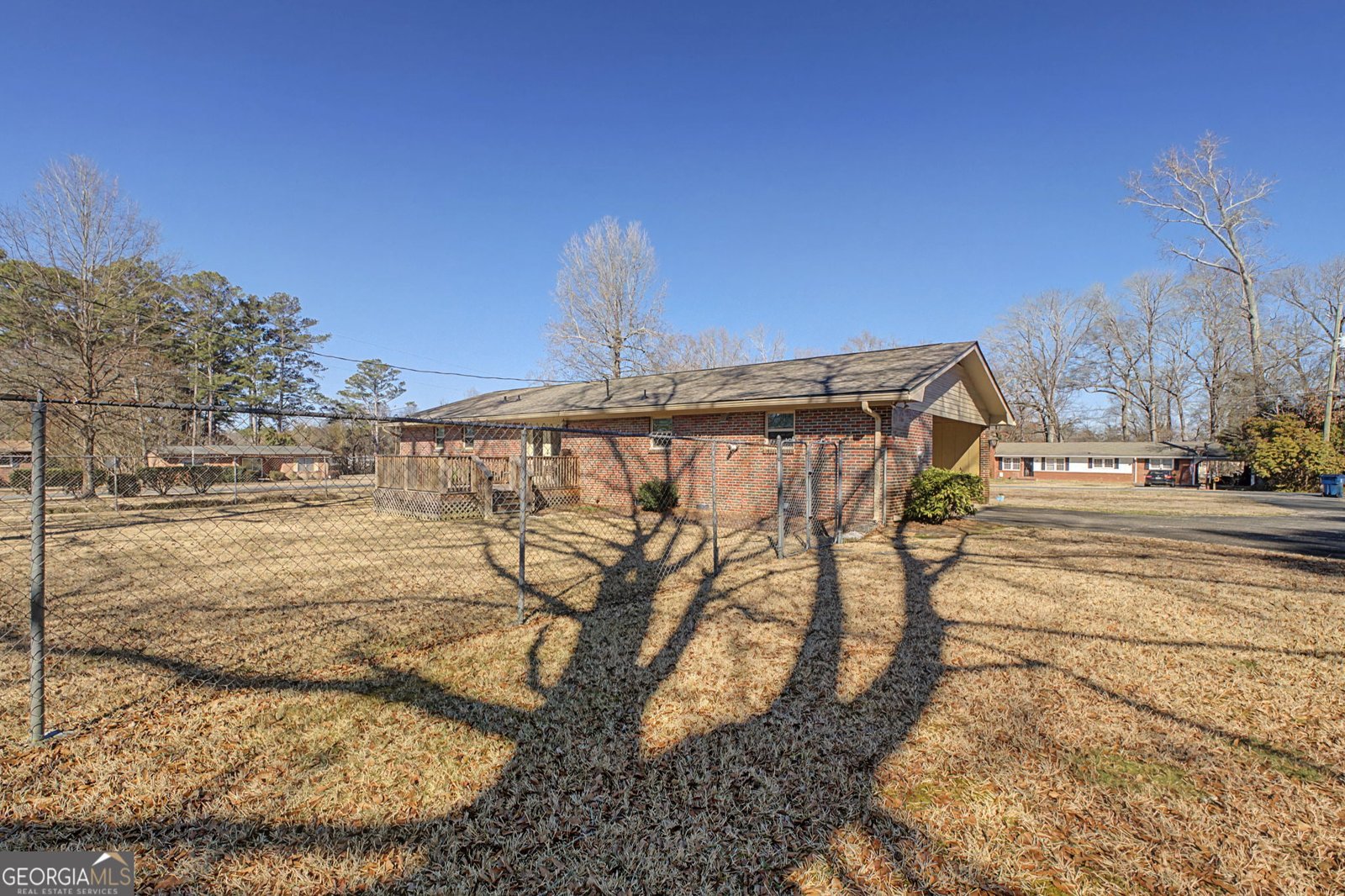 4 Mark Street Rome - Photo 9