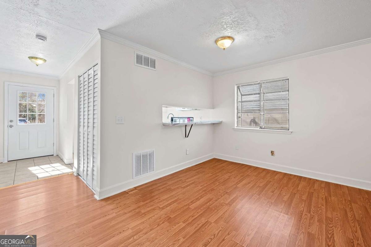 1222 Ridgecrest Lane Smyrna - Photo 10