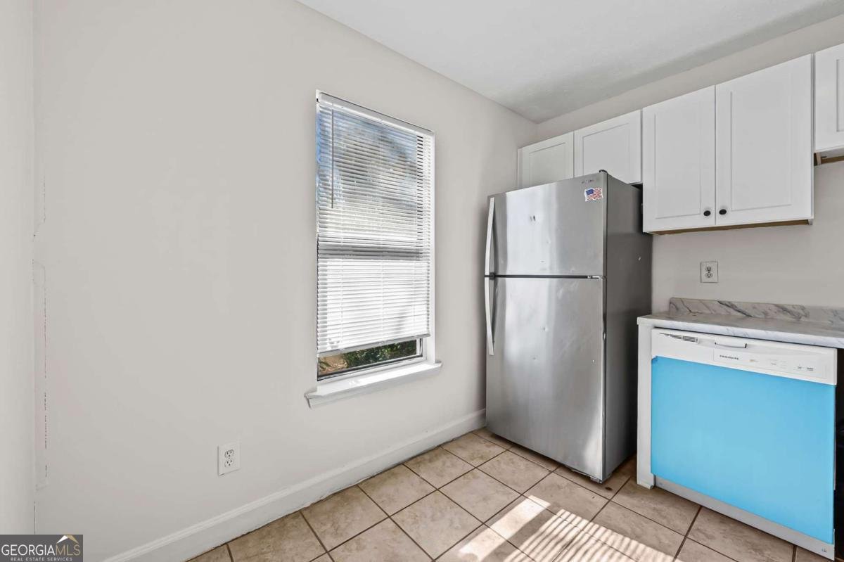 1222 Ridgecrest Lane Smyrna - Photo 12