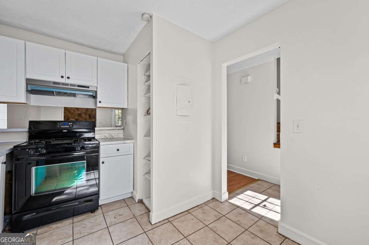 1222 Ridgecrest Lane Smyrna - Photo 13