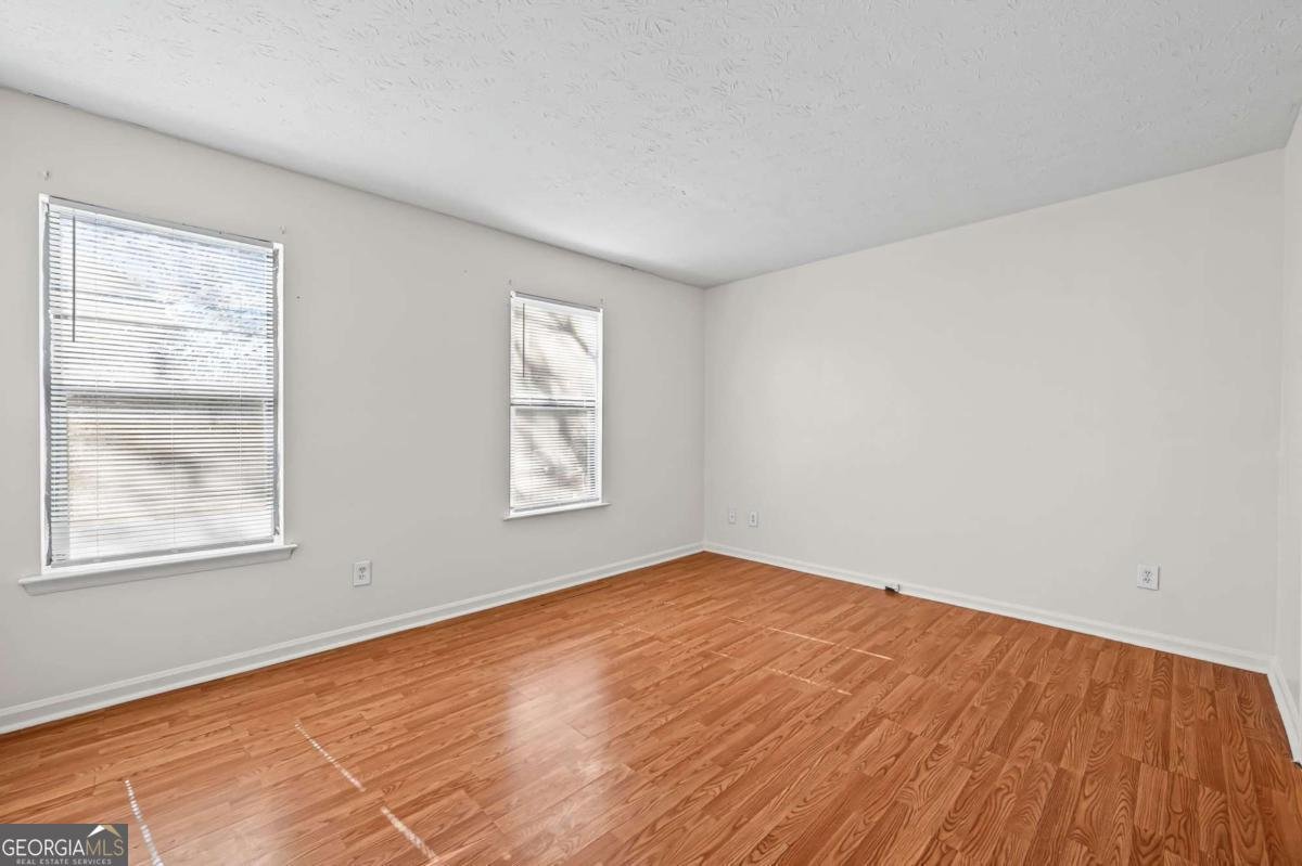 1222 Ridgecrest Lane Smyrna - Photo 16