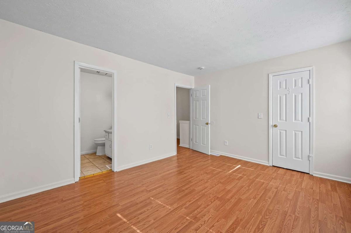 1222 Ridgecrest Lane Smyrna - Photo 18