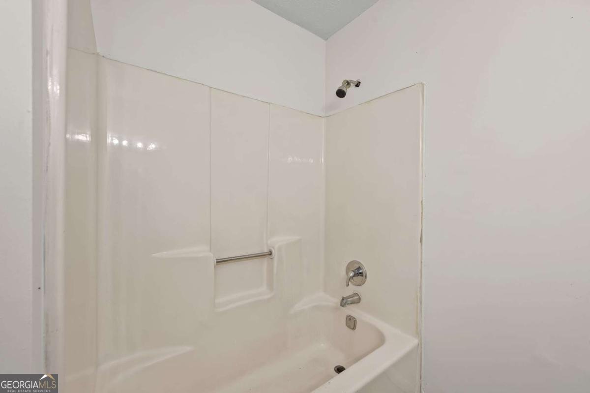 1222 Ridgecrest Lane Smyrna - Photo 20