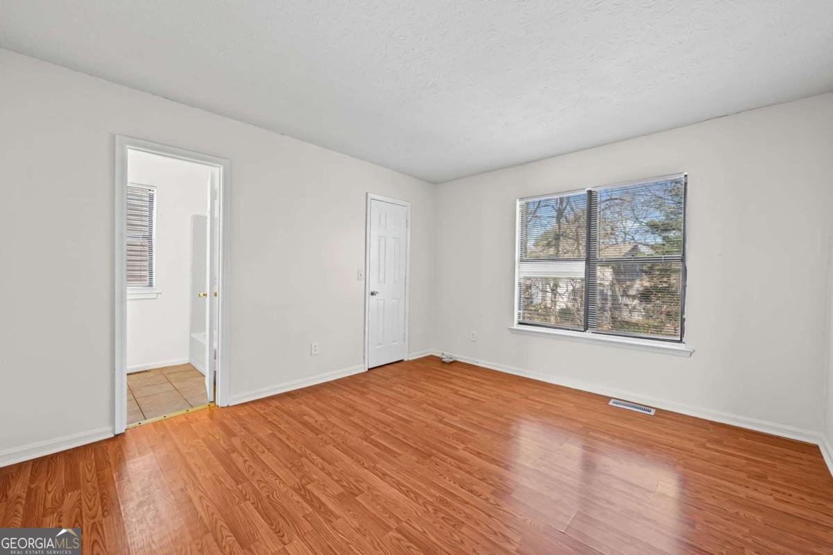 1222 Ridgecrest Lane Smyrna - Photo 23