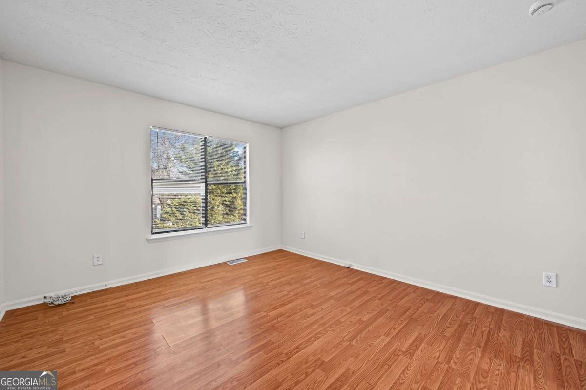 1222 Ridgecrest Lane Smyrna - Photo 25