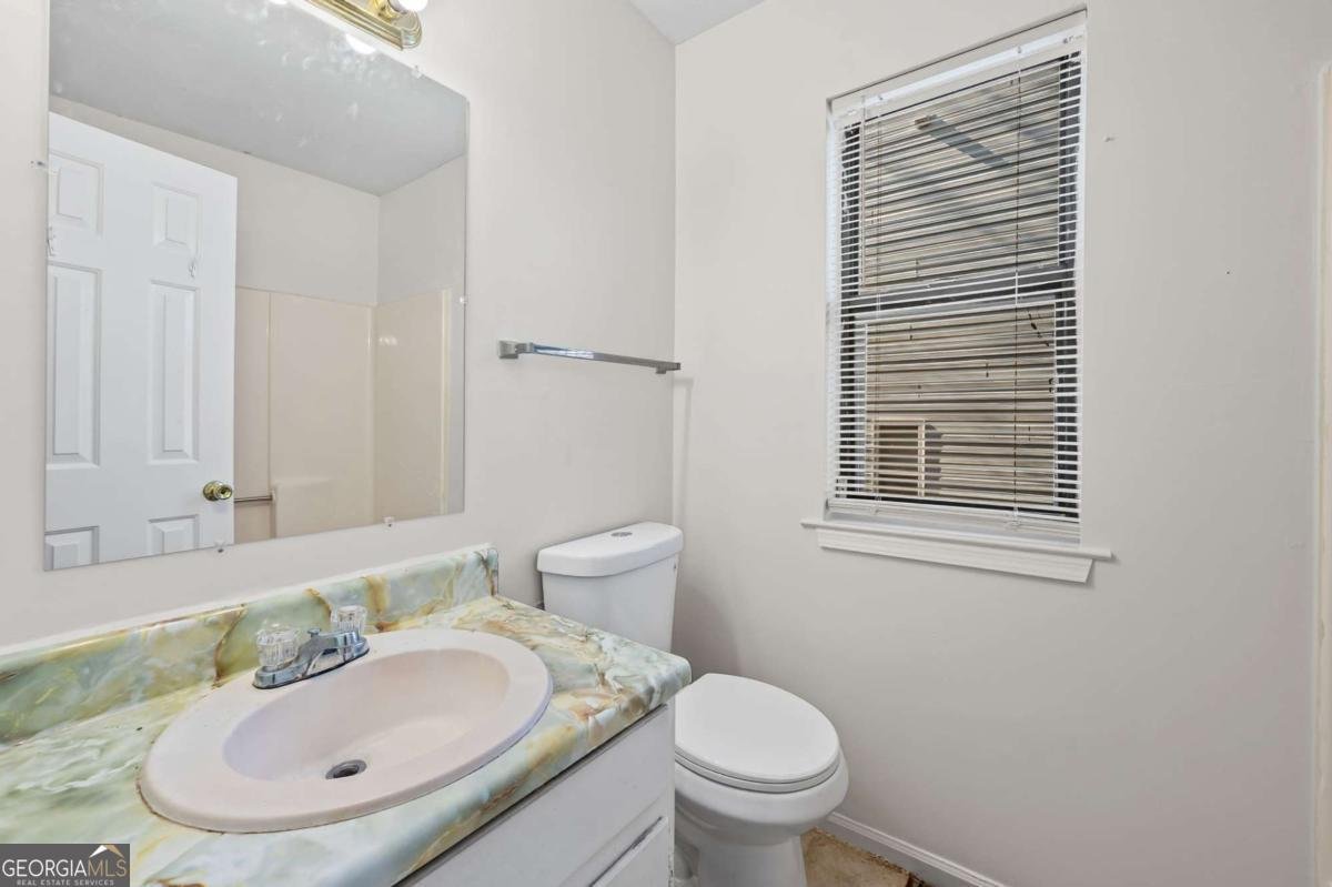 1222 Ridgecrest Lane Smyrna - Photo 27