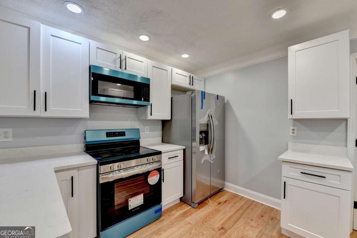 1695 Bull Run Lilburn - Photo 11