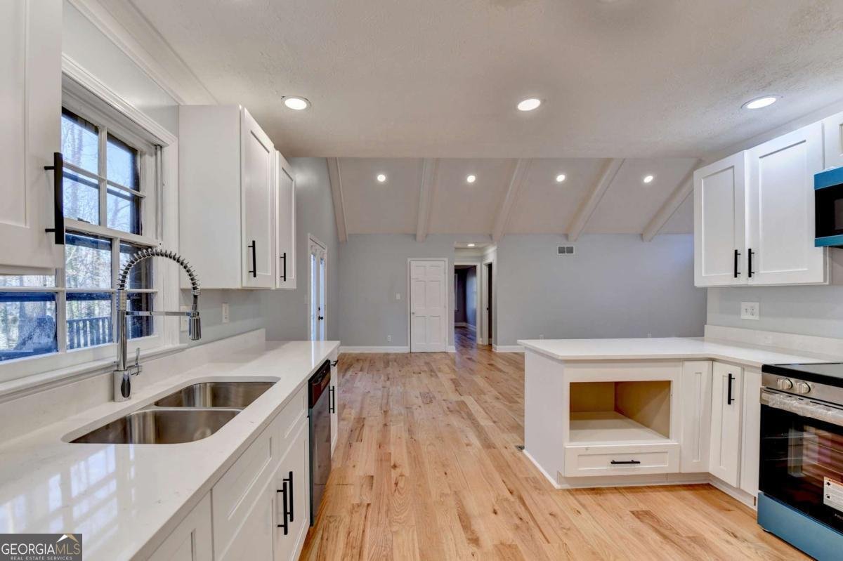 1695 Bull Run Lilburn - Photo 14