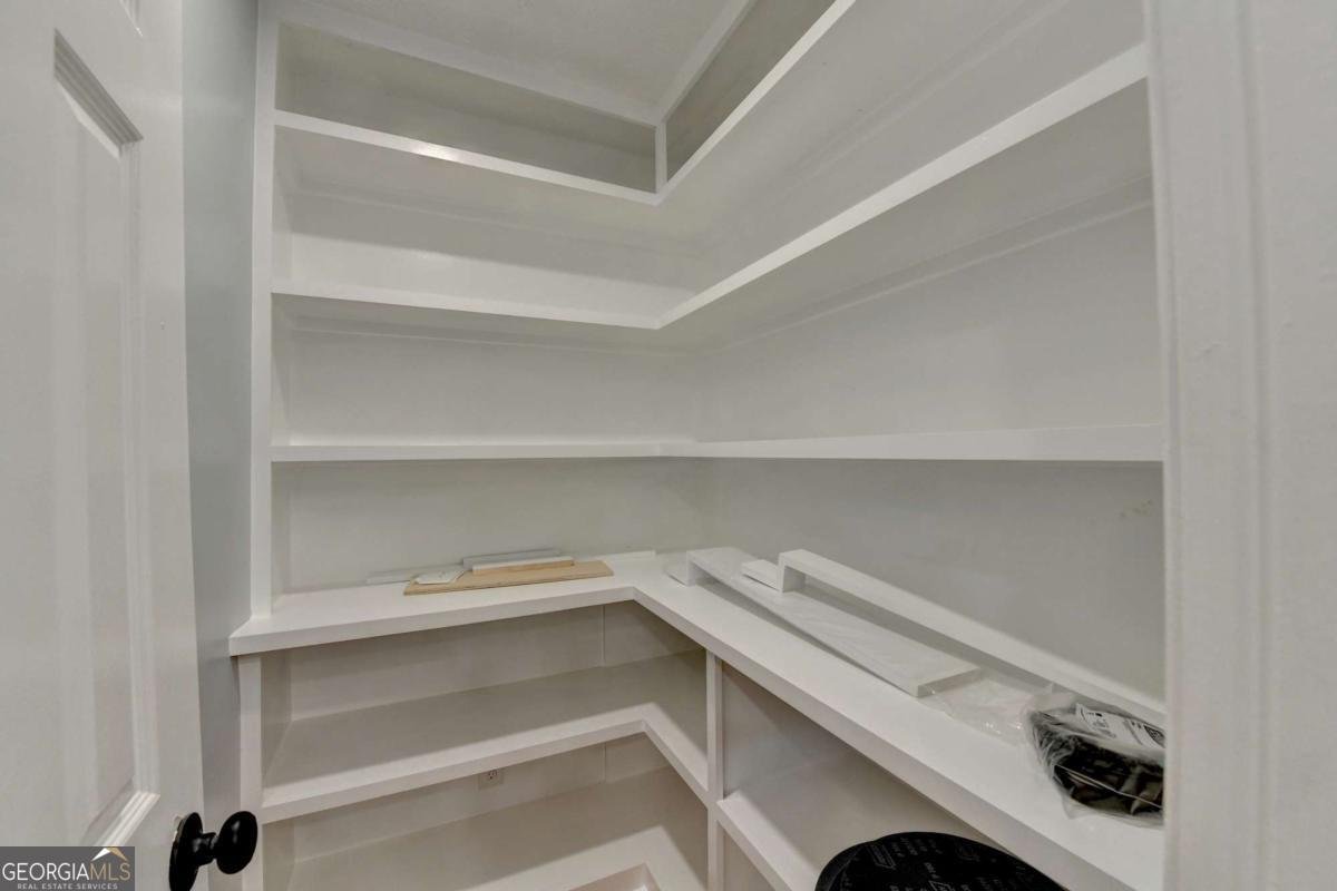 1695 Bull Run Lilburn - Photo 15