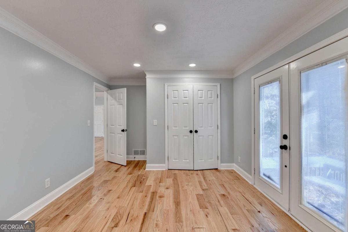 1695 Bull Run Lilburn - Photo 17