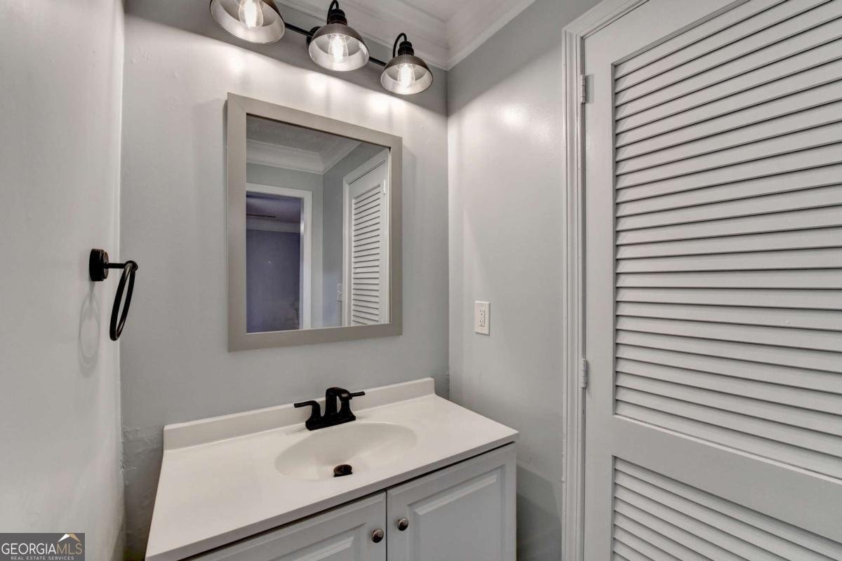 1695 Bull Run Lilburn - Photo 23