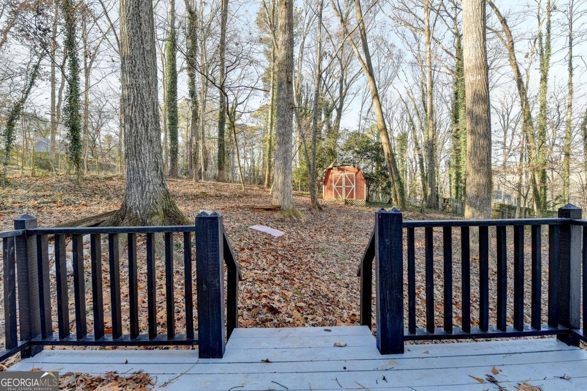 1695 Bull Run Lilburn - Photo 26