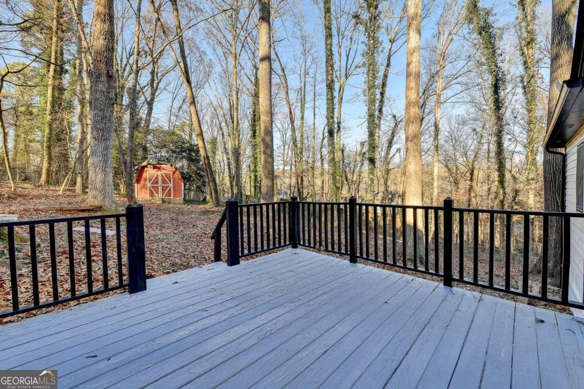 1695 Bull Run Lilburn - Photo 27