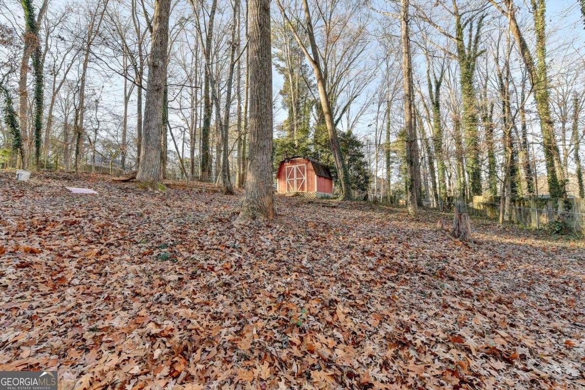 1695 Bull Run Lilburn - Photo 29