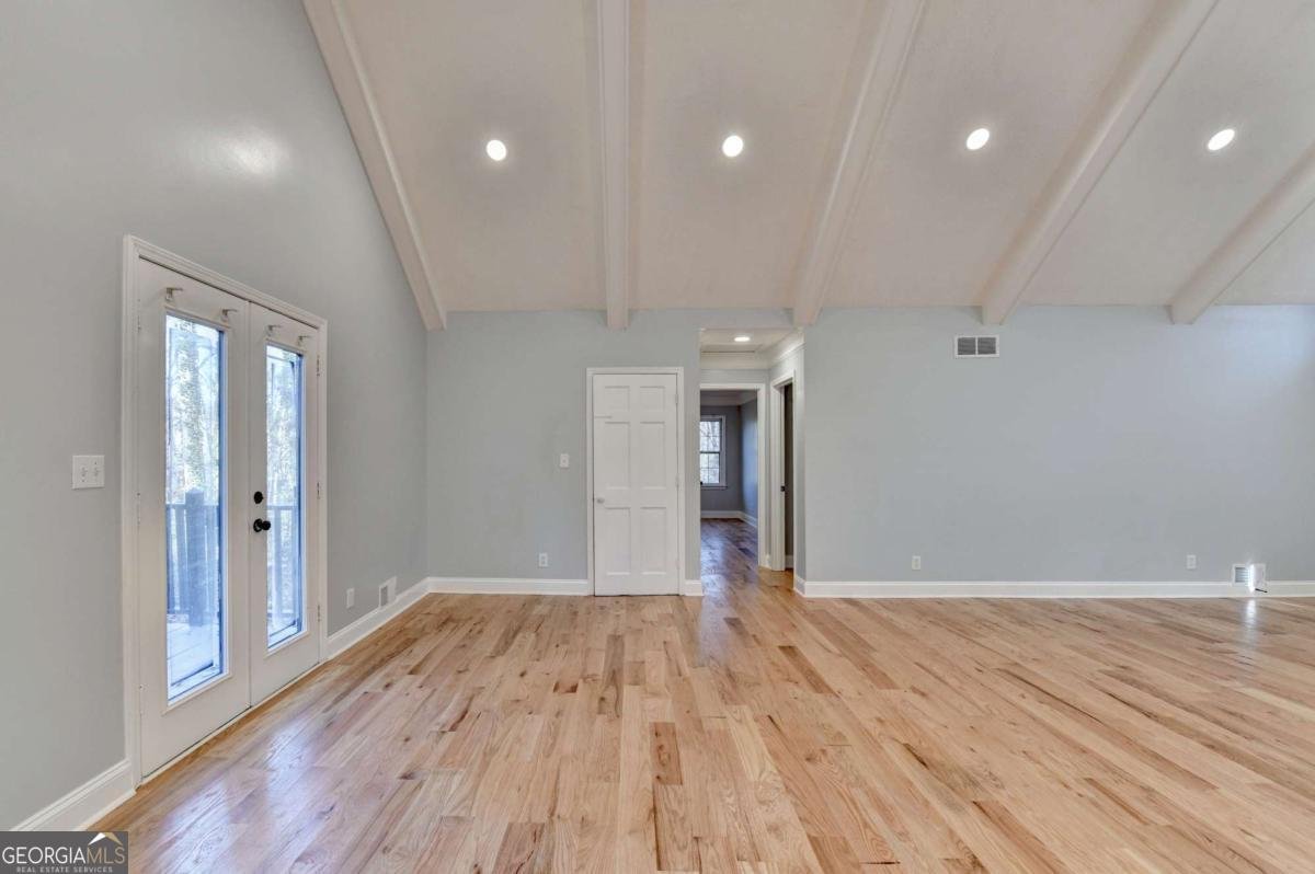 1695 Bull Run Lilburn - Photo 8