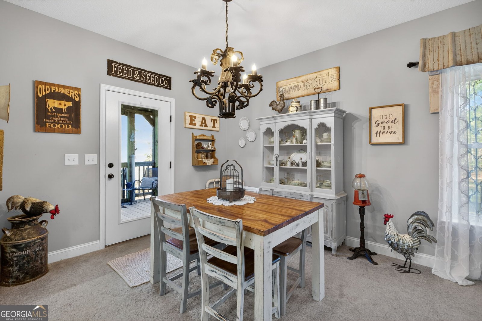 566 Bell Road Dallas - Photo 11