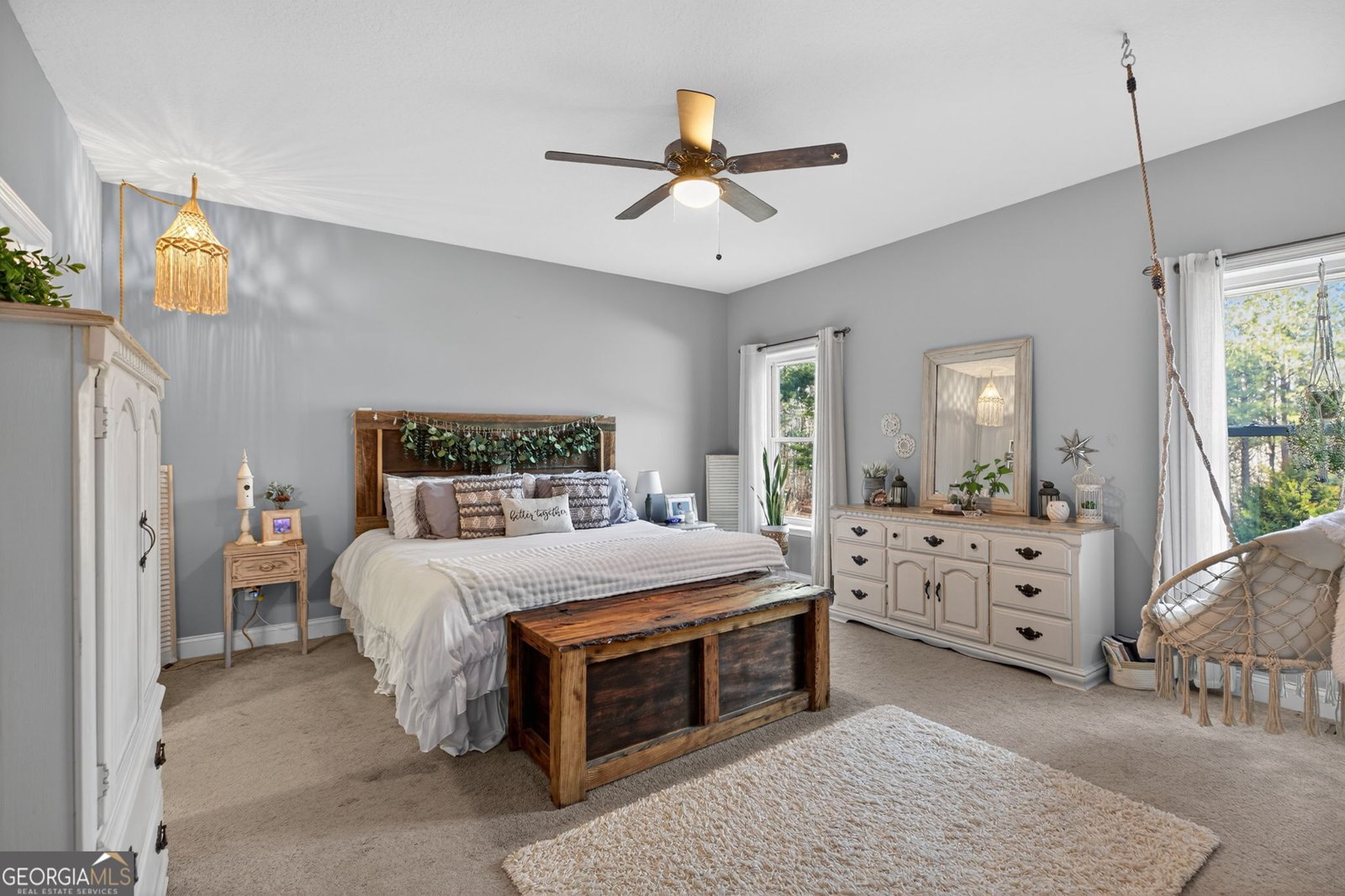 566 Bell Road Dallas - Photo 12