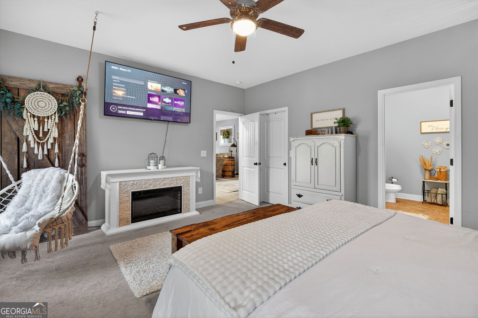 566 Bell Road Dallas - Photo 13