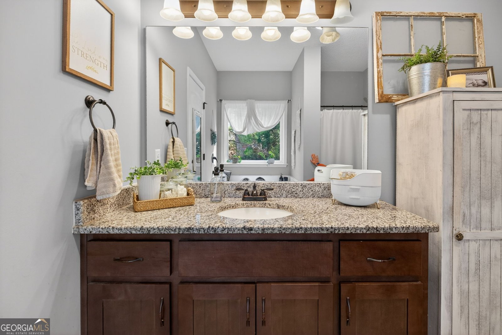 566 Bell Road Dallas - Photo 14