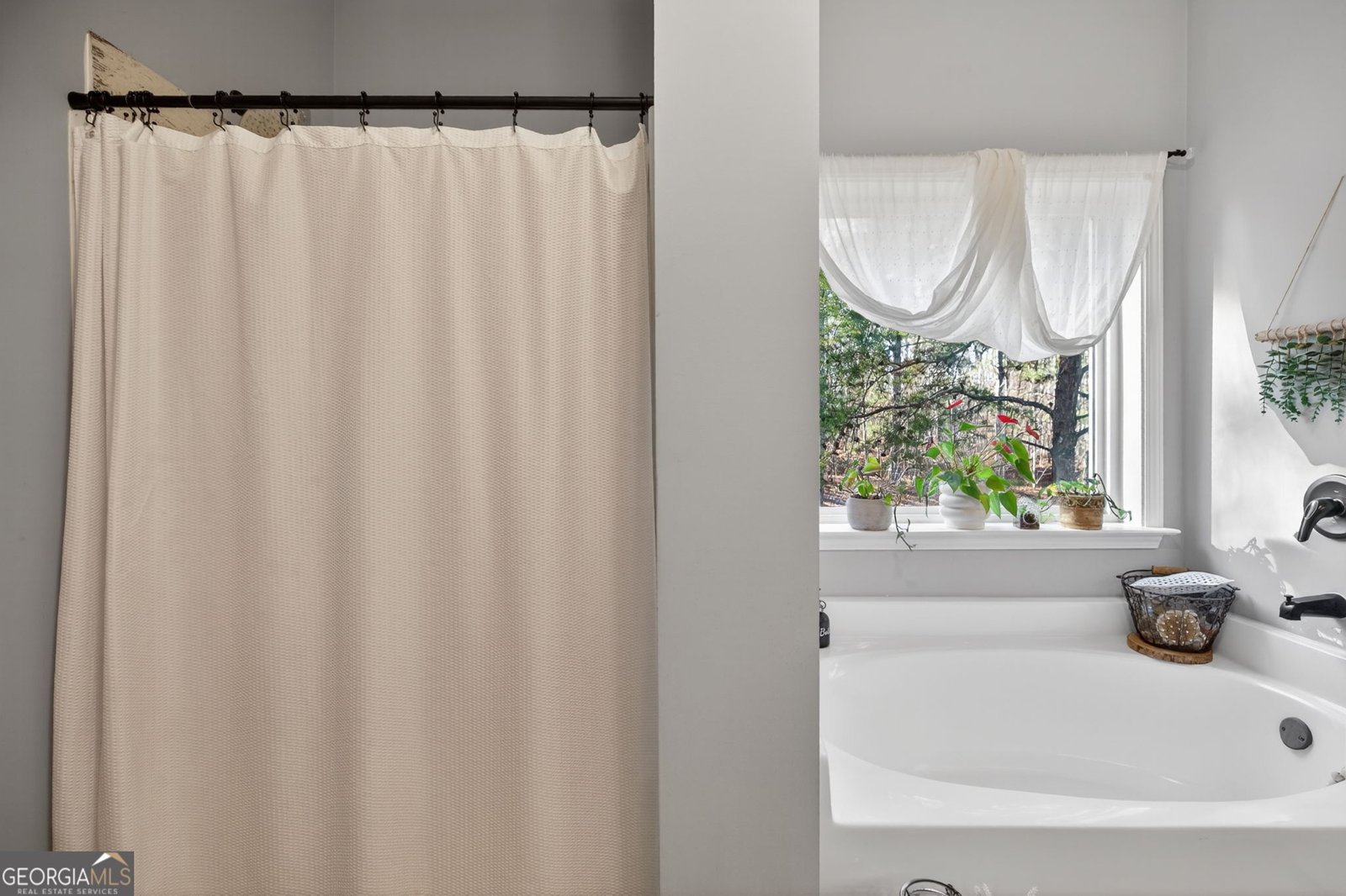 566 Bell Road Dallas - Photo 15