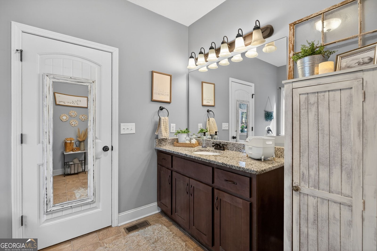 566 Bell Road Dallas - Photo 16