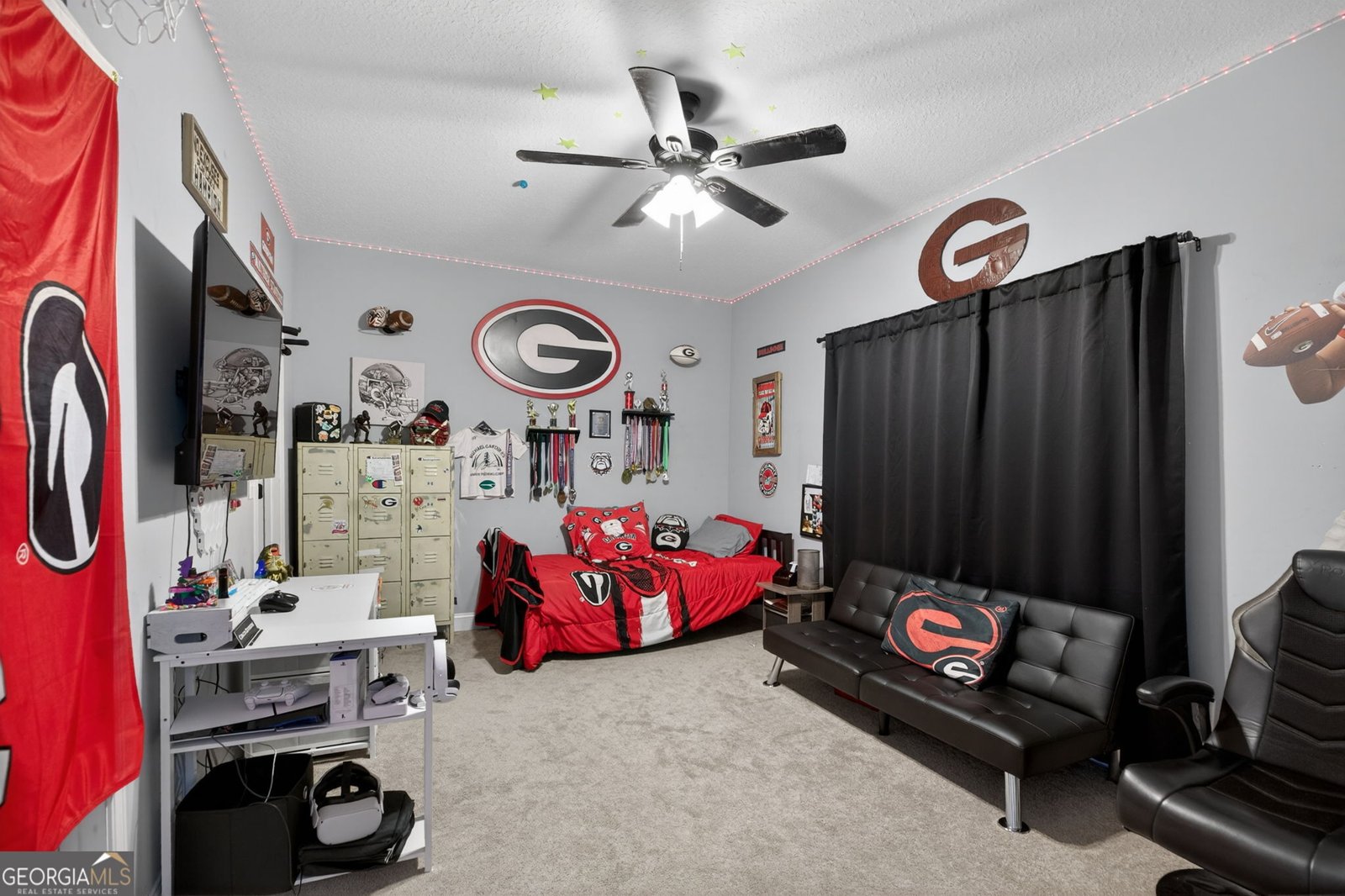 566 Bell Road Dallas - Photo 17