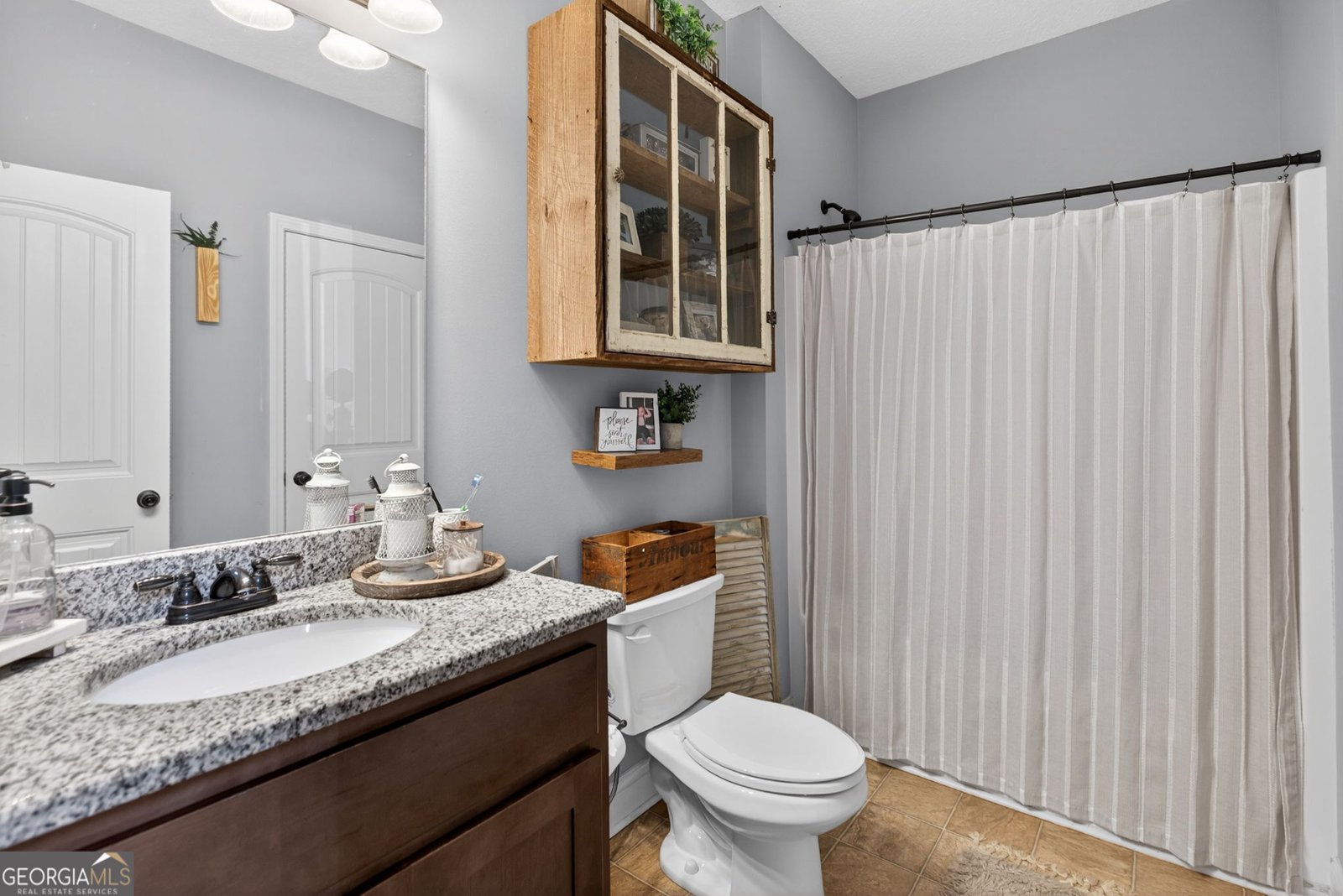 566 Bell Road Dallas - Photo 18