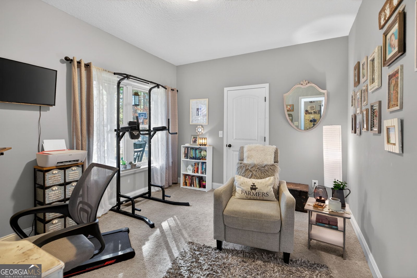 566 Bell Road Dallas - Photo 19