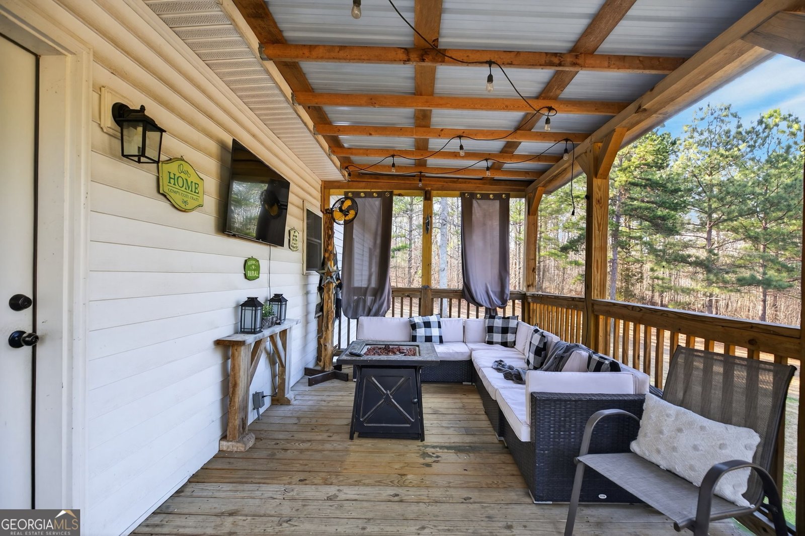 566 Bell Road Dallas - Photo 20