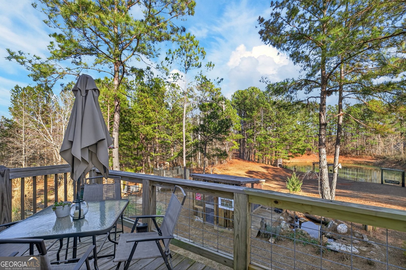 566 Bell Road Dallas - Photo 22