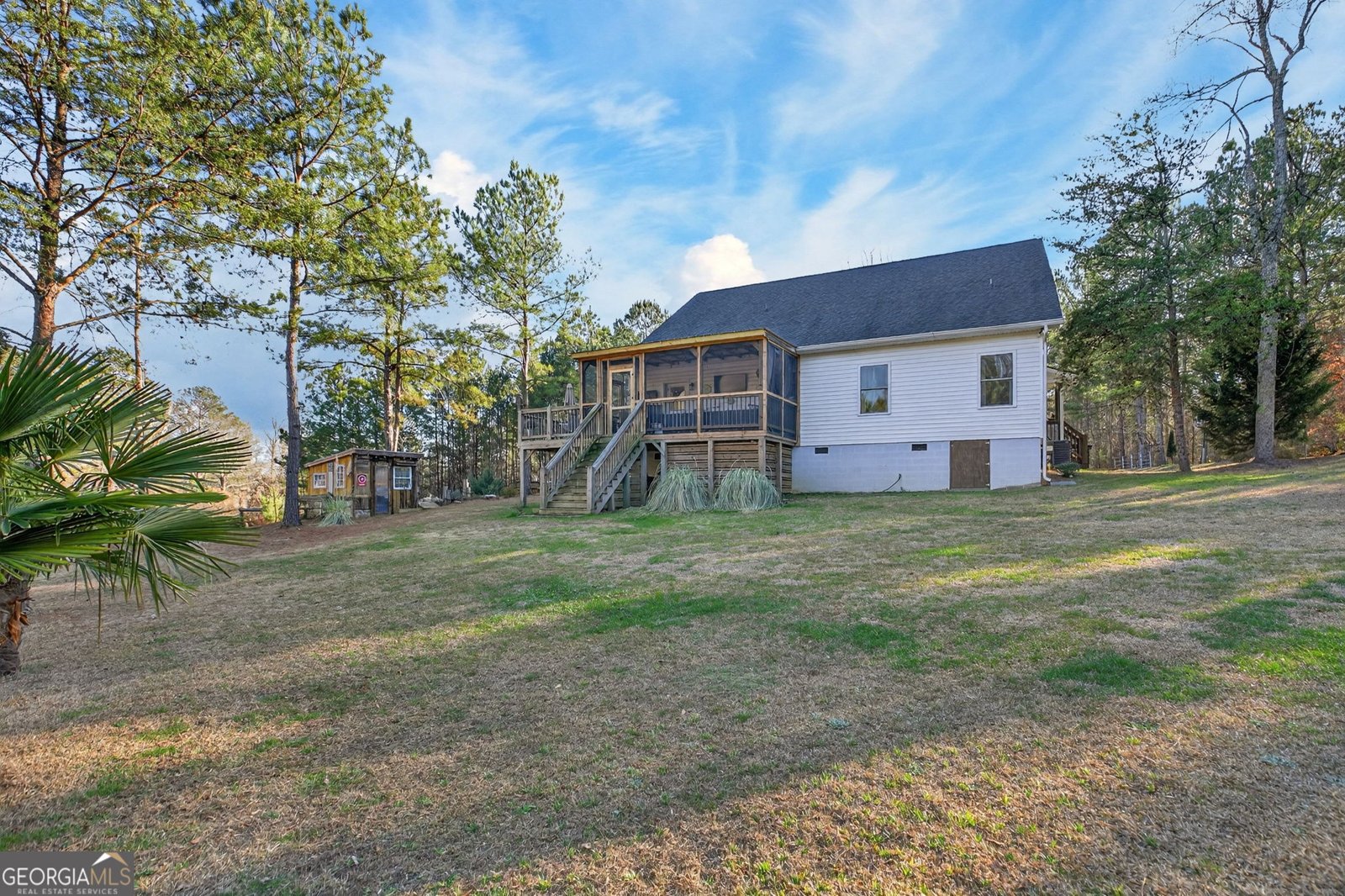 566 Bell Road Dallas - Photo 23