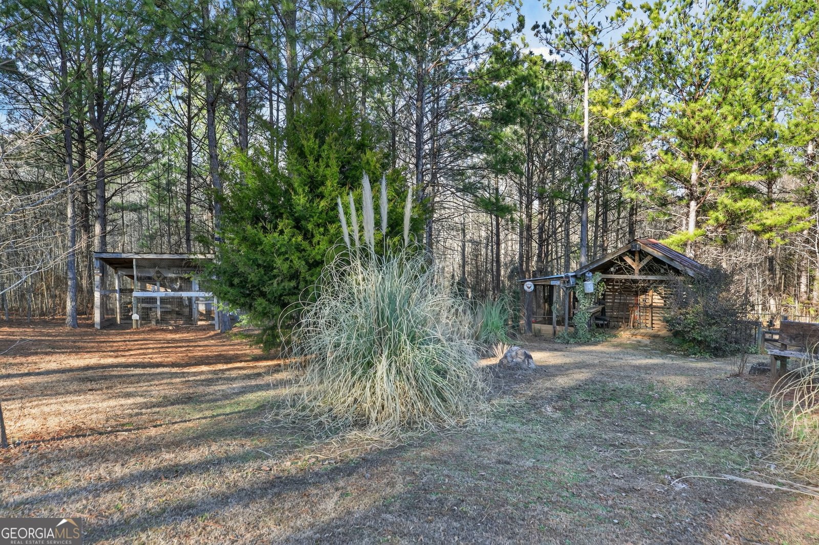 566 Bell Road Dallas - Photo 25