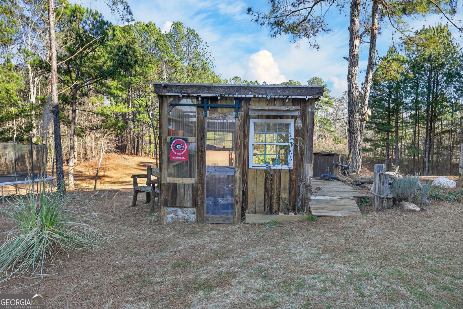 566 Bell Road Dallas - Photo 28