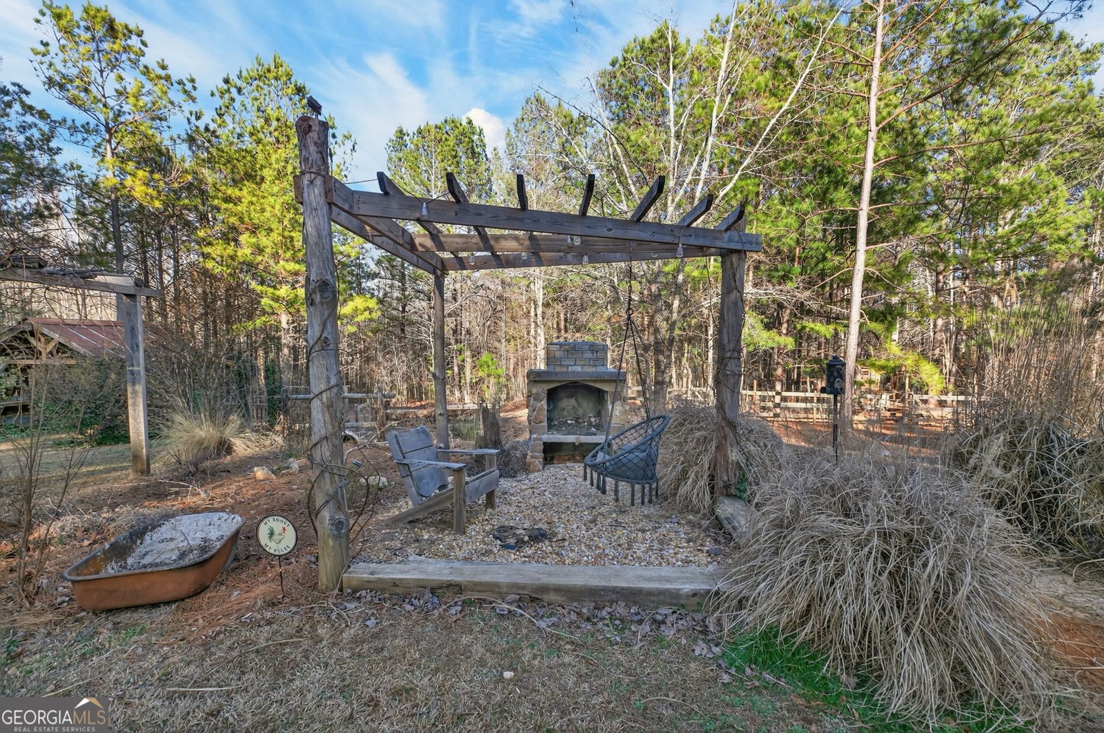 566 Bell Road Dallas - Photo 29