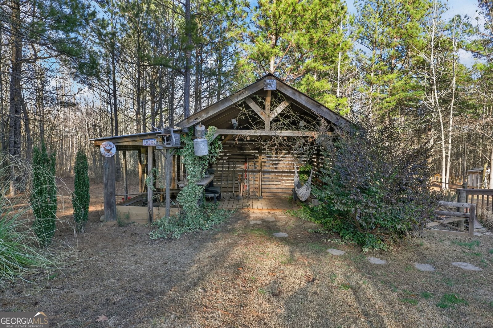 566 Bell Road Dallas - Photo 30