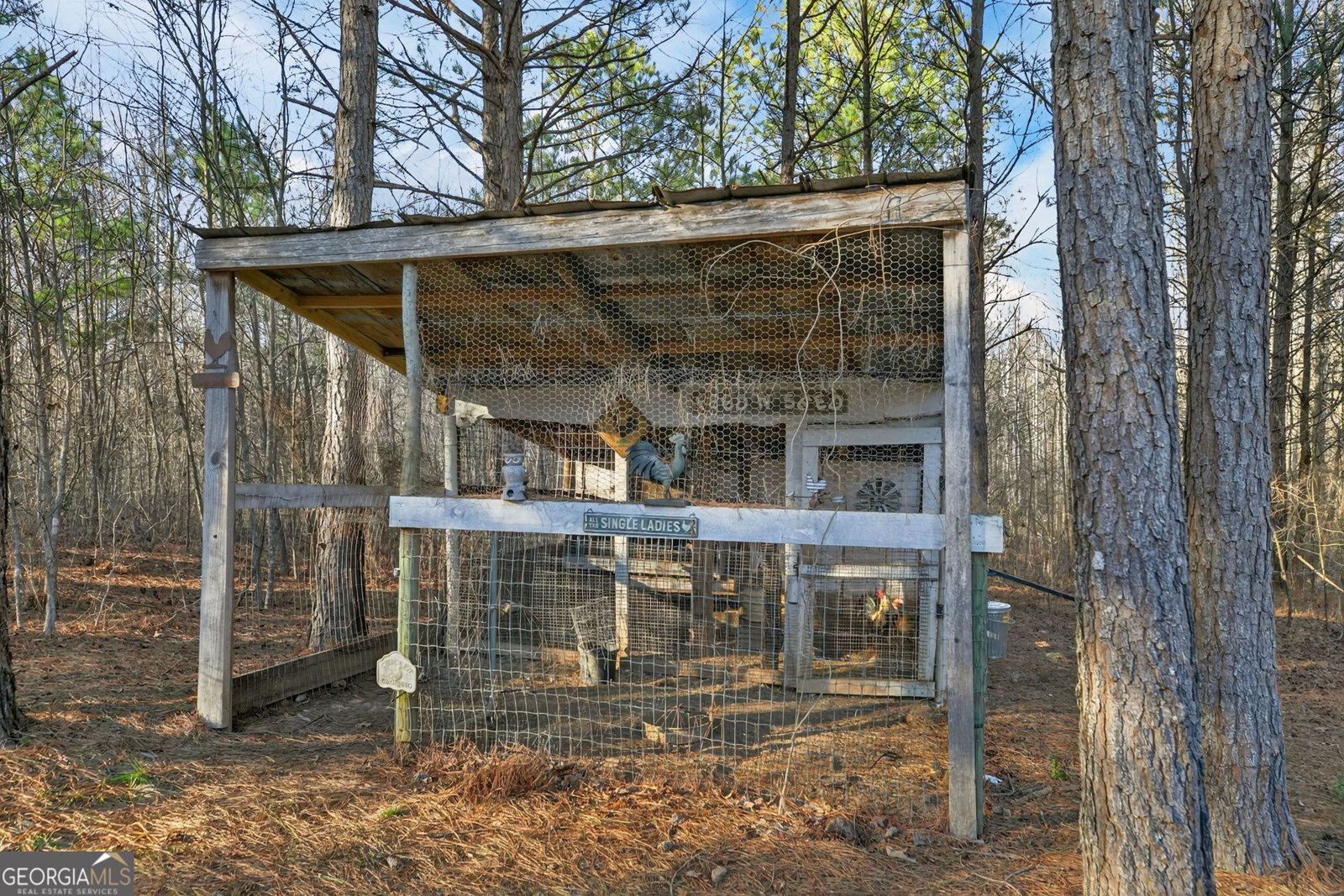 566 Bell Road Dallas - Photo 31