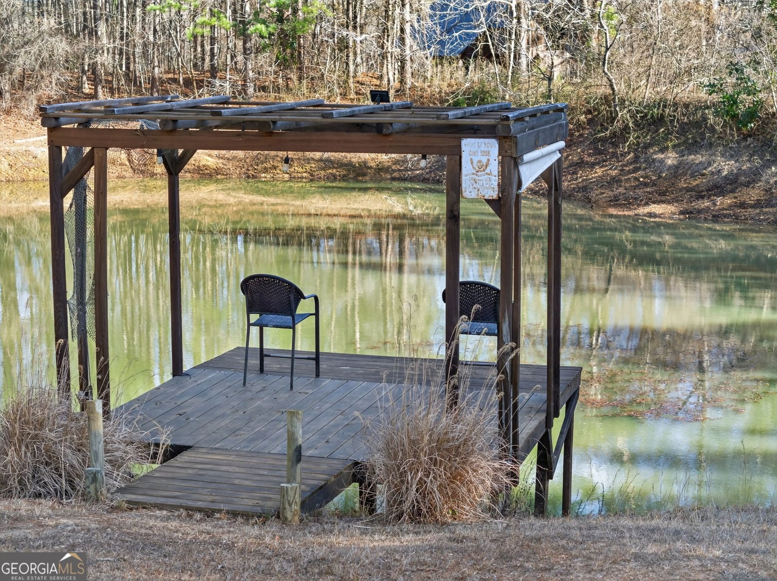 566 Bell Road Dallas - Photo 34