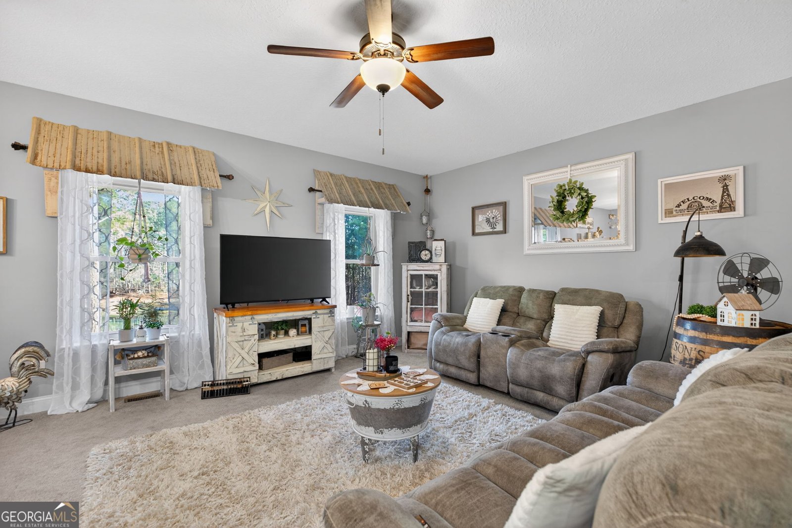 566 Bell Road Dallas - Photo 6