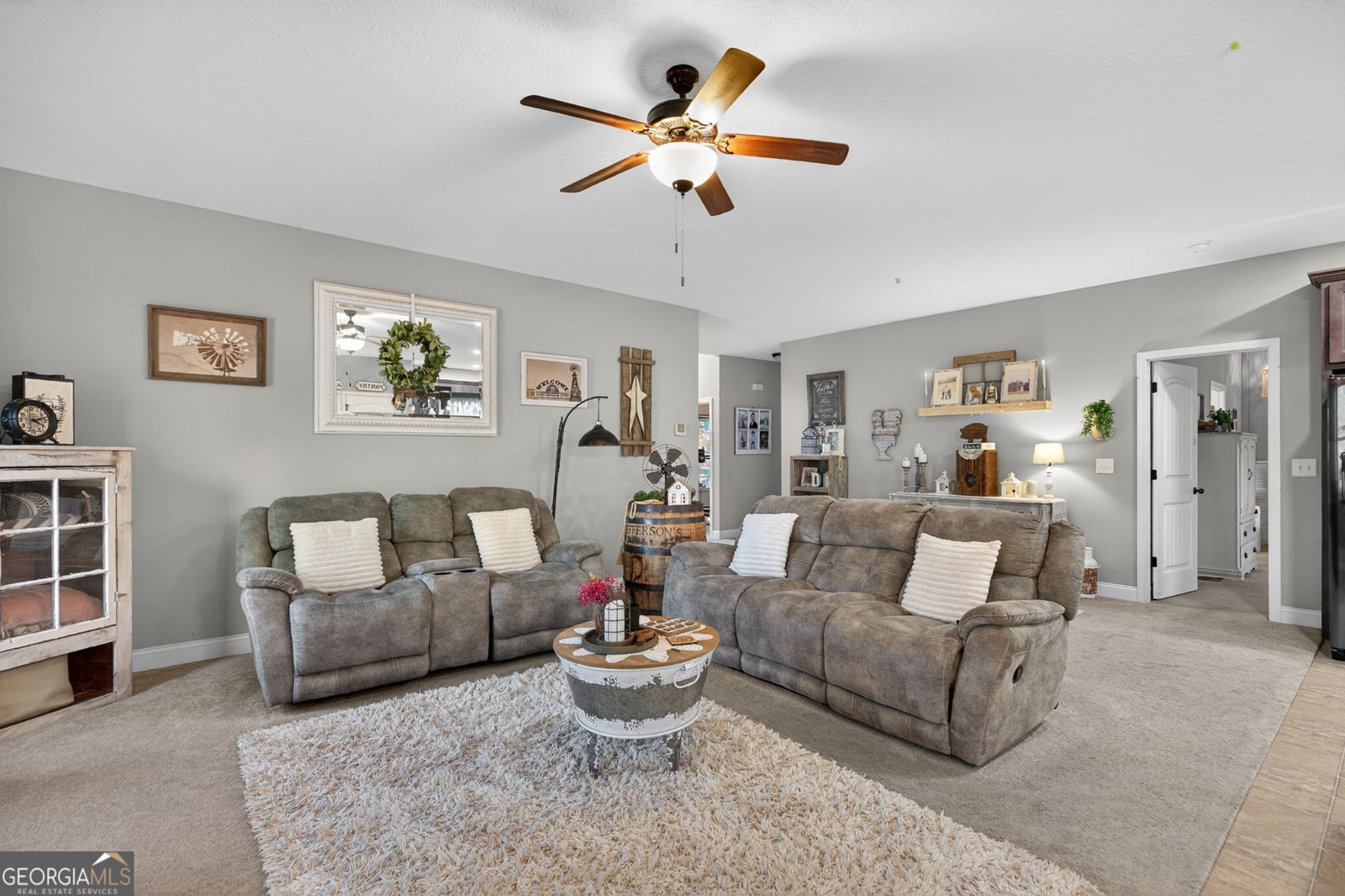 566 Bell Road Dallas - Photo 7