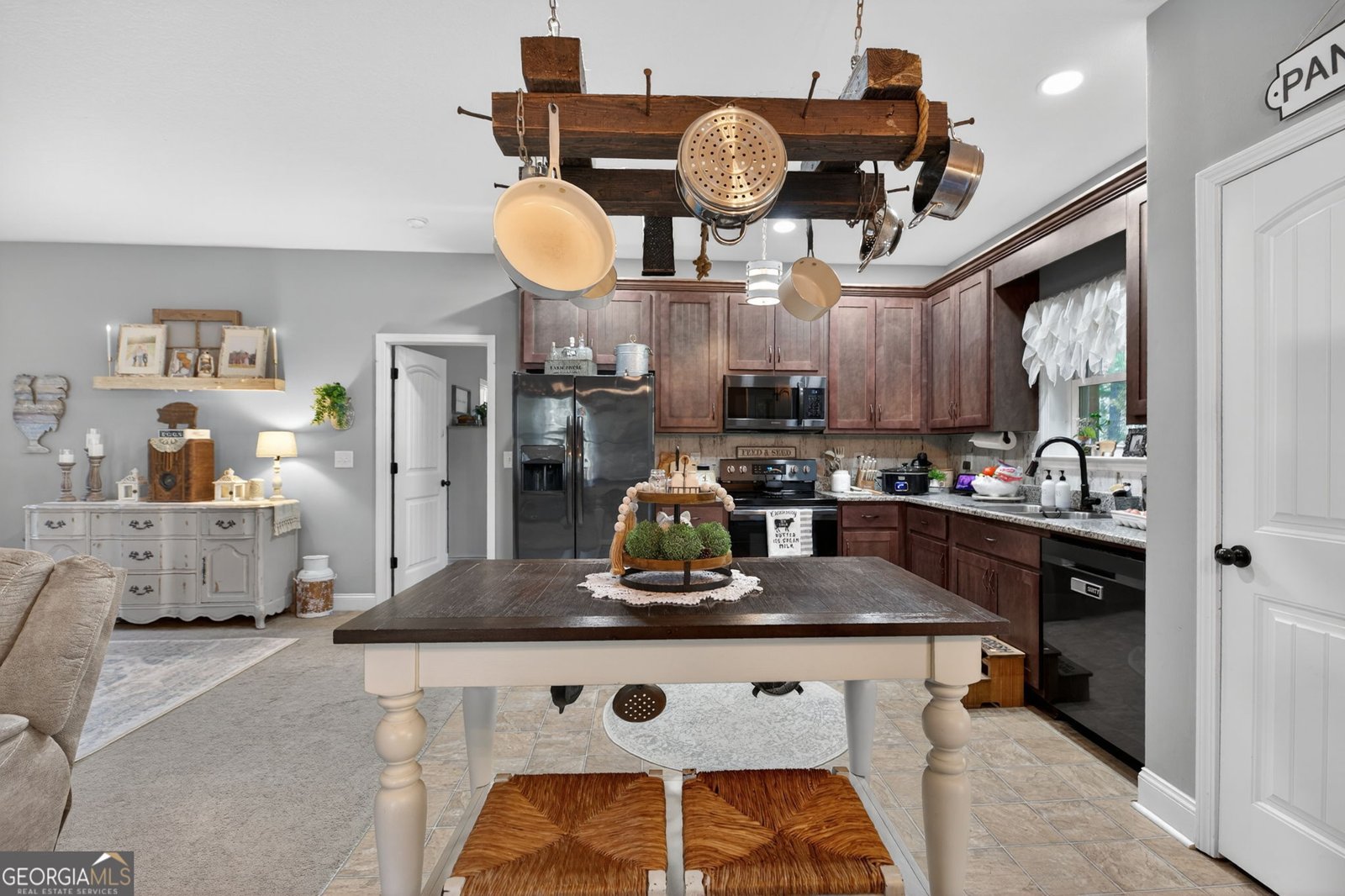 566 Bell Road Dallas - Photo 8