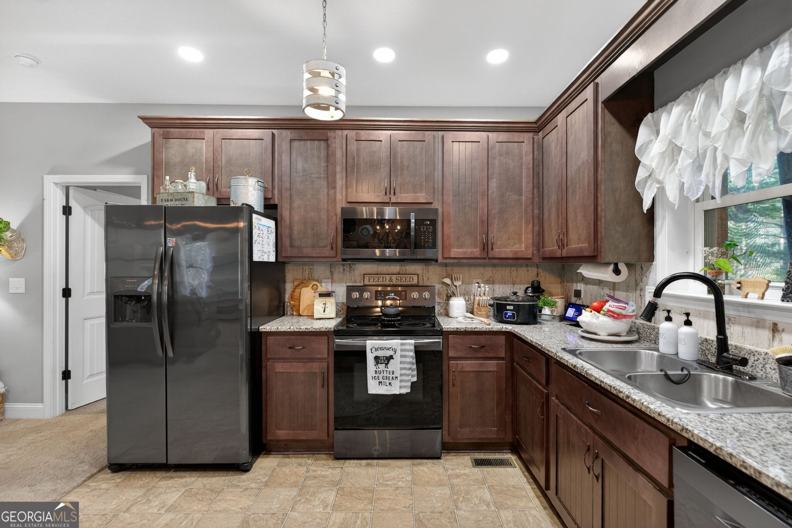 566 Bell Road Dallas - Photo 9