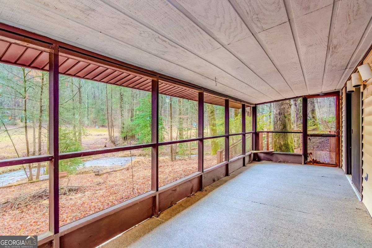 7223 Doublehead Gap Road Blue Ridge - Photo 12