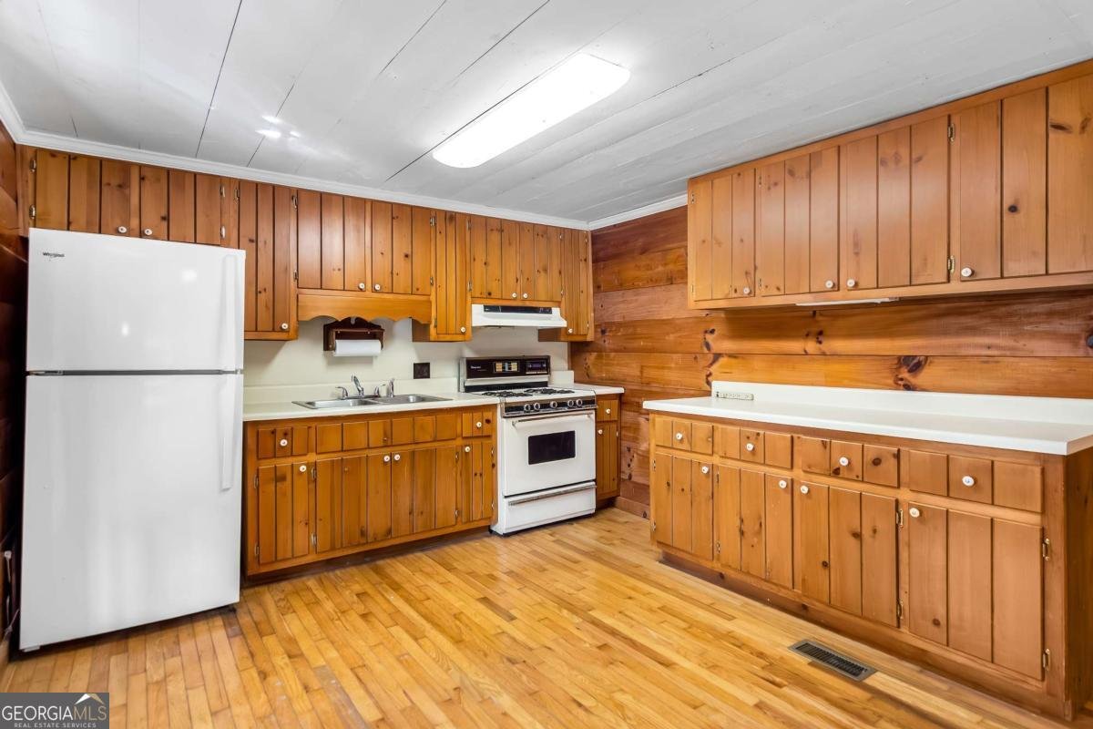 7223 Doublehead Gap Road Blue Ridge - Photo 17