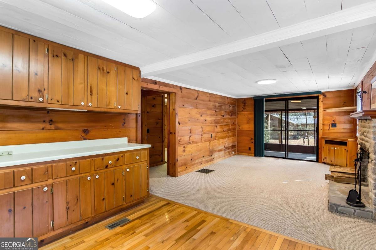 7223 Doublehead Gap Road Blue Ridge - Photo 20