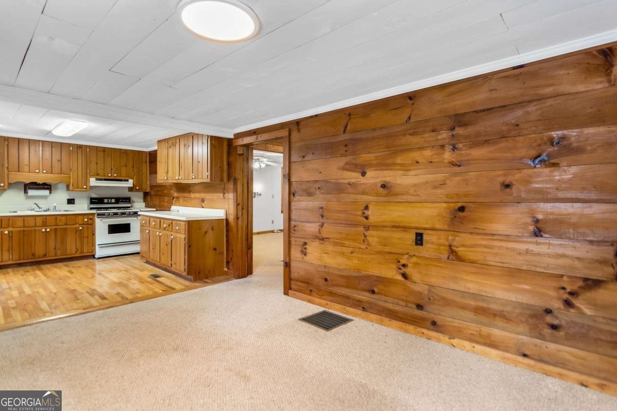 7223 Doublehead Gap Road Blue Ridge - Photo 21