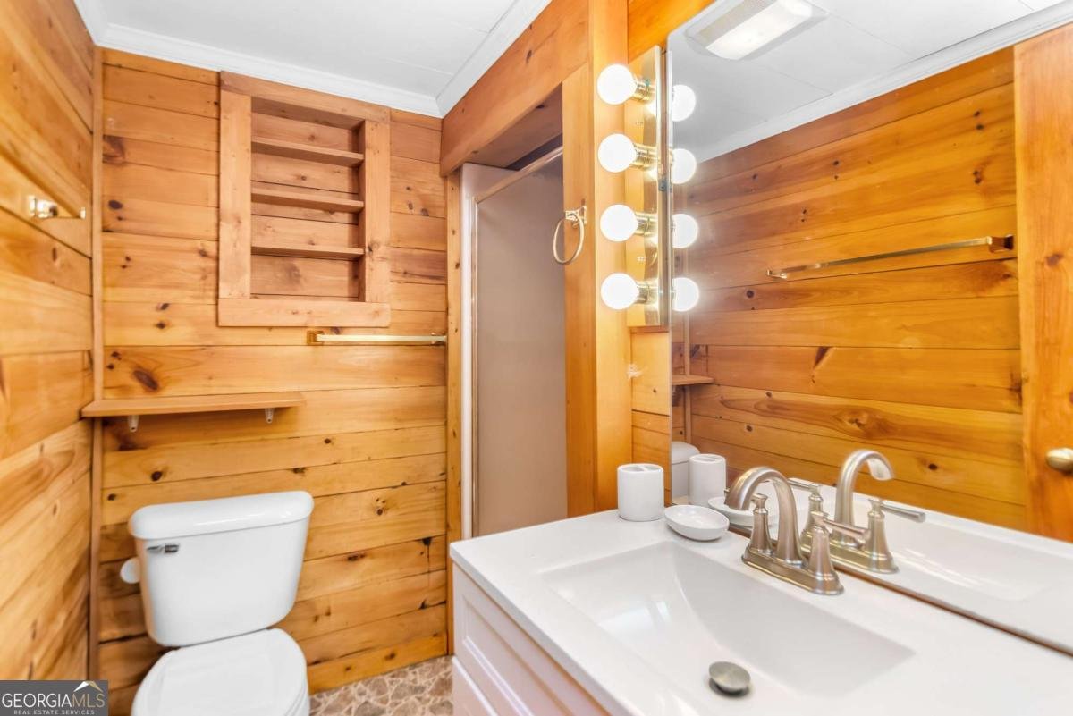 7223 Doublehead Gap Road Blue Ridge - Photo 22