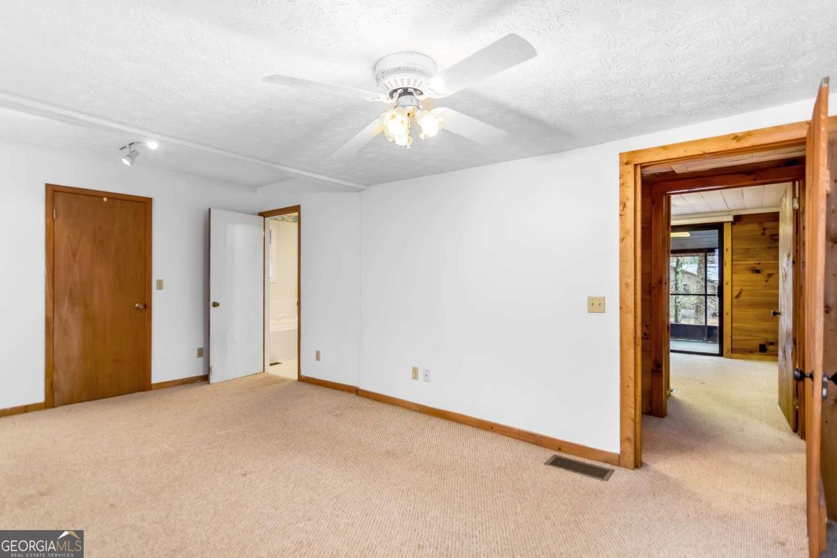 7223 Doublehead Gap Road Blue Ridge - Photo 23