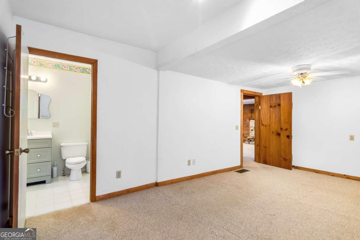 7223 Doublehead Gap Road Blue Ridge - Photo 24