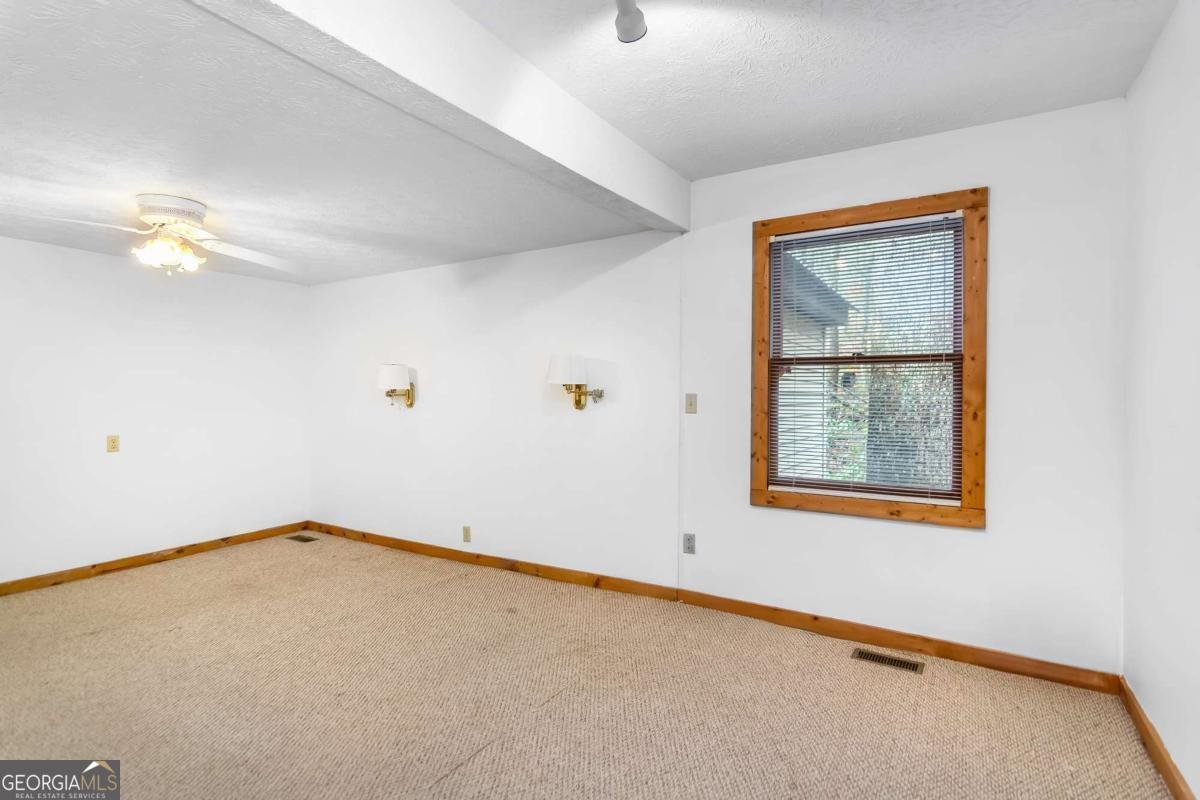 7223 Doublehead Gap Road Blue Ridge - Photo 25